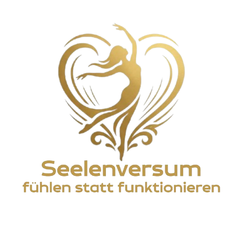 Seelenversum