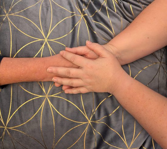 PXL_20241120_111909383